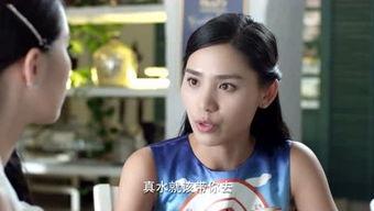 娱乐圈爆料神秘人,揭秘明星背后的不为人知故事